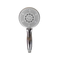 Zuhanyrózsa 5 funkciós Brilanz