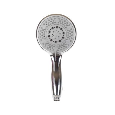 Zuhanyrózsa 5 funkciós Brilanz