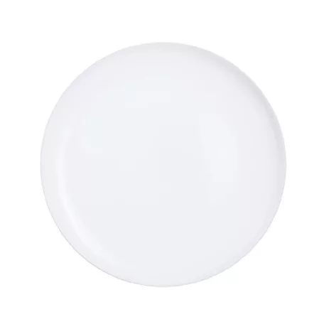 Pizzatányér FRIENDS TIME PIZZA 32 cm