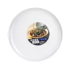 Pizzatányér FRIENDS TIME PIZZA 32 cm