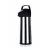 Pumpás Inox Termosz 1,9 L Banquet