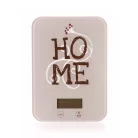Digitális Konyhai Mérleg Home