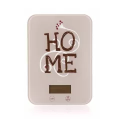 Digitális Konyhai Mérleg Home