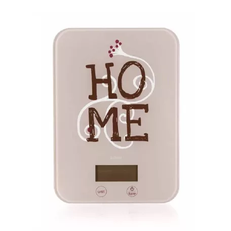 Digitális Konyhai Mérleg Home