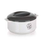 Banquet Thermo Edény Tetővel 2,5 L Sweet Home