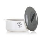 Banquet Thermo Edény Tetővel 2,5 L Sweet Home