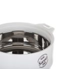 Banquet Thermo Edény Tetővel 2,5 L Sweet Home