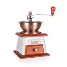 Kézi Kávédaráló Banquet Home