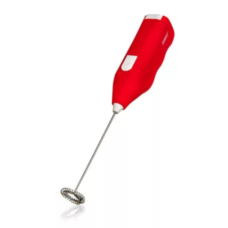 Tejhabosító Red Culinaria