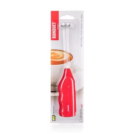 Tejhabosító Red Culinaria