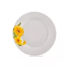 BANQUET Sunny étkészlet 18 Részes 60XFA112074