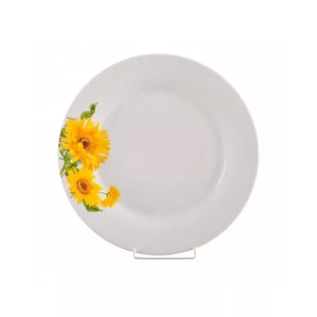 BANQUET Sunny étkészlet 18 Részes 60XFA112074