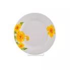 BANQUET Sunny étkészlet 18 Részes 60XFA112074