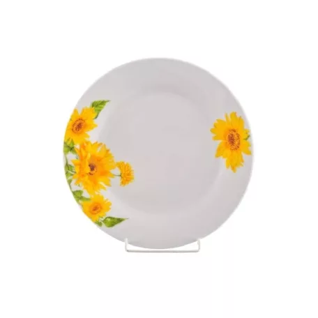 BANQUET Sunny étkészlet 18 Részes 60XFA112074