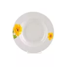 BANQUET Sunny étkészlet 18 Részes 60XFA112074