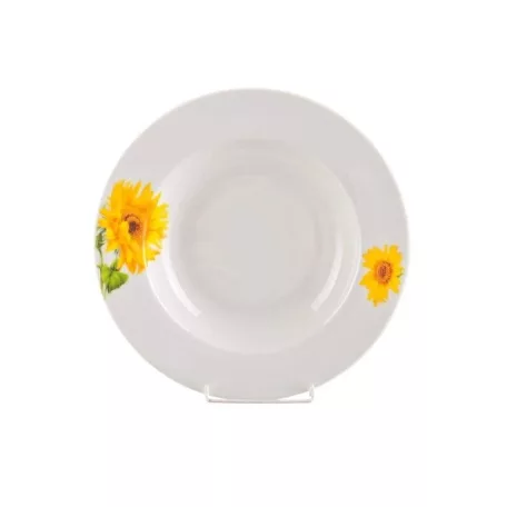 BANQUET Sunny étkészlet 18 Részes 60XFA112074