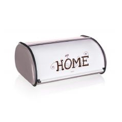 Kenyértartó Home BANQUET