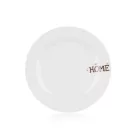 BANQUET Home étkészlet 18 Részes 60311621