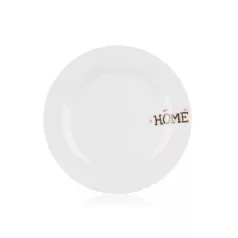 BANQUET Home étkészlet 18 Részes 60311621