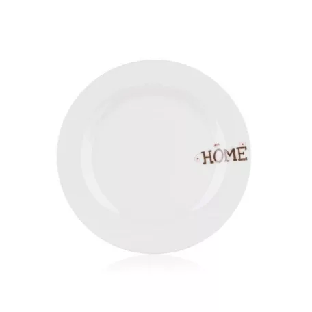 BANQUET Home étkészlet 18 Részes 60311621