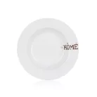 BANQUET Home étkészlet 18 Részes 60311621