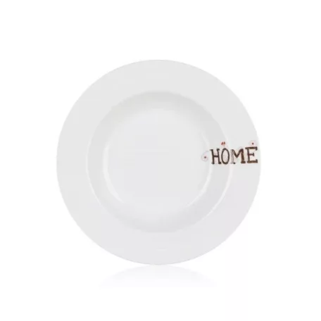 BANQUET Home étkészlet 18 Részes 60311621