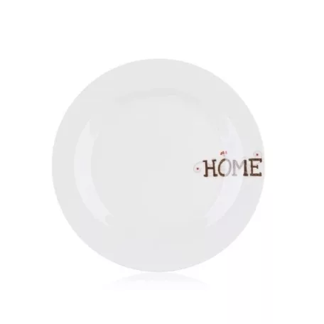 BANQUET Home étkészlet 18 Részes 60311621