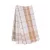 Banquet Classic Konyharuha 50X70 Bézs 3Db