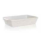 Kerámia Sütőtál 30 x 17 cm 60ZF03