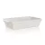 Kerámia Sütőtál 30 x 17 cm 60ZF03