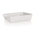 Kerámia Sütőtál 33 x 21 cm 60ZF04 