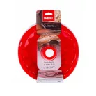 Szilikon Kuglóf Forma Red 24 cm