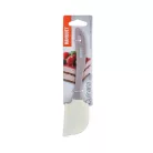 Szilikon Spatula 18 Cm Latte-Ivory 