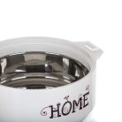 Banquet Thermo Edény Tetővel 3,5 L Home