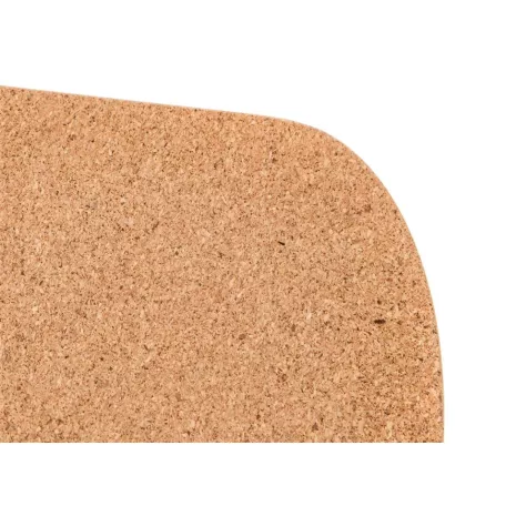 Parafa Tányéralátét  Latte