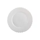 Ebro desszertes tányér szett 6 db-os 20 cm