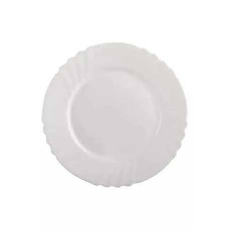Ebro desszertes tányér szett 6 db-os 20 cm