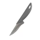 Konyhai kés 9 cm Culinaria Grey
