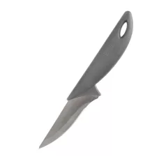 Konyhai kés 9 cm Culinaria Grey