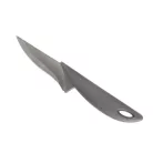 Konyhai kés 9 cm Culinaria Grey