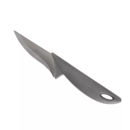 Konyhai kés 9 cm Culinaria Grey