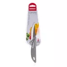 Konyhai kés 9 cm Culinaria Grey