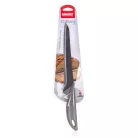 Kenyérvágó Kés 20 cm Culinaria Grey