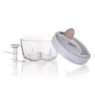 Kézi Aprító Culinaria Latte