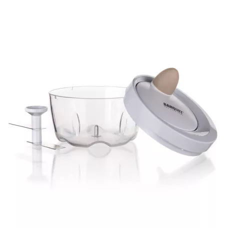 Kézi Aprító Culinaria Latte
