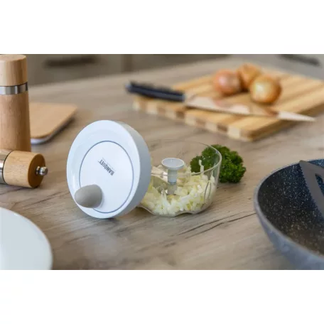 Kézi Aprító Culinaria Latte
