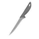 Csontozókés 18 cm Culinaria Grey