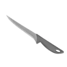 Csontozókés 18 cm Culinaria Grey