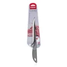 Csontozókés 18 cm Culinaria Grey
