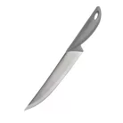 Szeletelőkés 20 cm Culinaria Grey